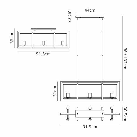 Scheme image