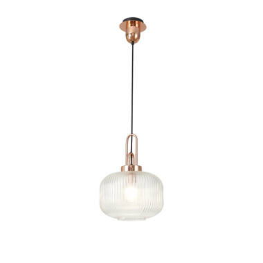 Dakota Ceiling Pendant Light