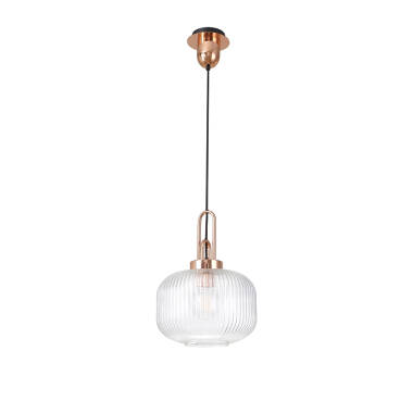 Image of Dakota Ceiling Pendant Light