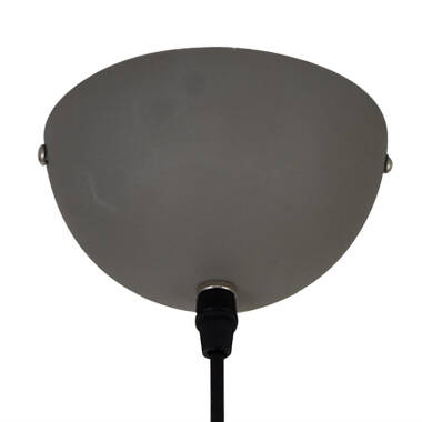 Image of Ruben Ceiling Pendant Light with Plug