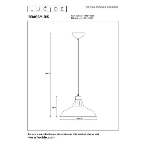 Scheme image