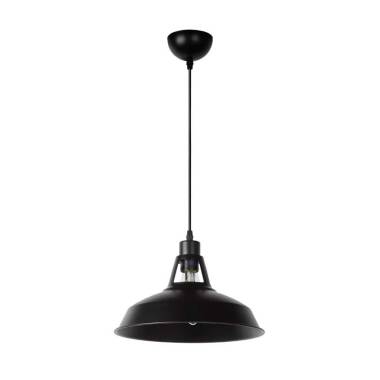 Image of Lucide Brassy-Bis Ceiling Pendant Light