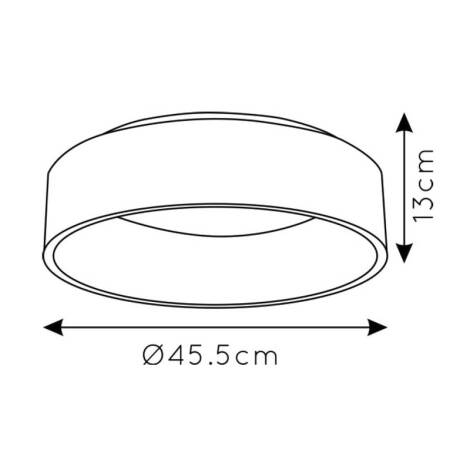 Scheme image
