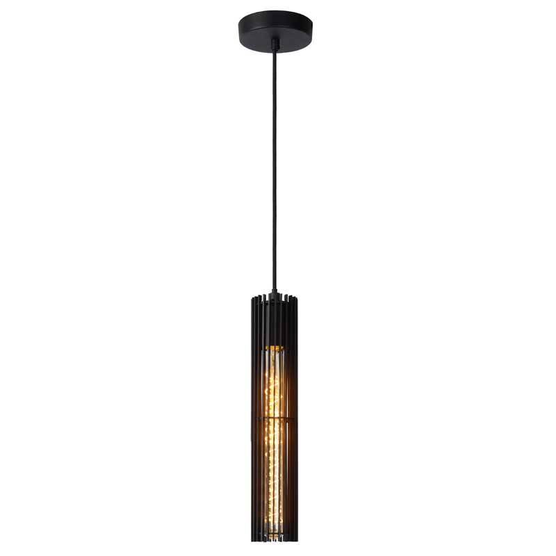 Image of Lucide Lionel Ceiling Pendant Light