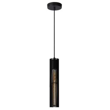 Image of Lucide Lionel Ceiling Pendant Light