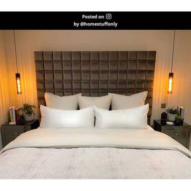Image of Lucide Lionel Ceiling Pendant Light