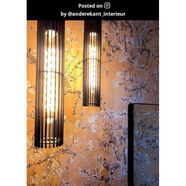 Image of Lucide Lionel Ceiling Pendant Light