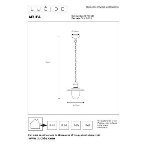 Scheme image