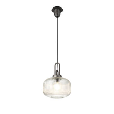 Dakota Ceiling Pendant Light