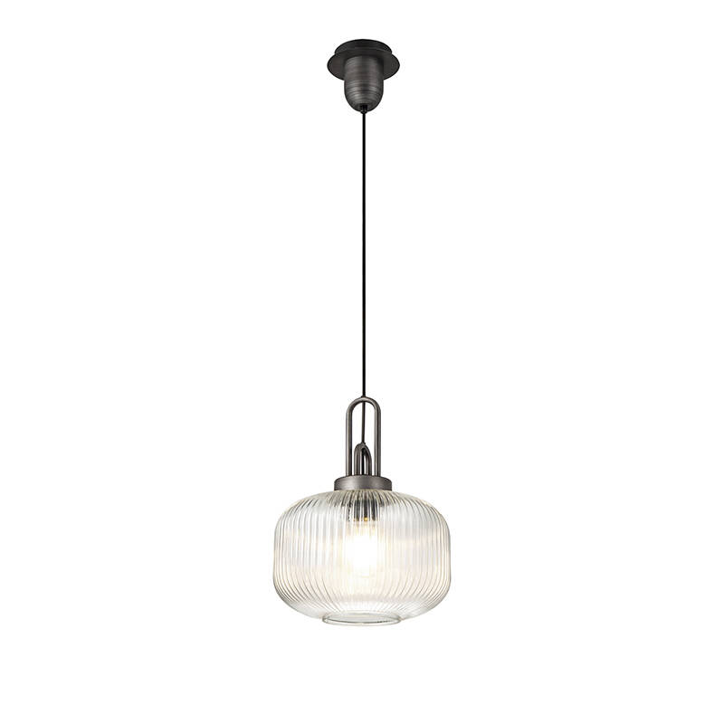 Image of Dakota Ceiling Pendant Light