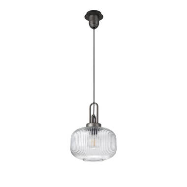 Image of Dakota Ceiling Pendant Light