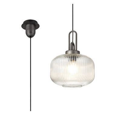 Image of Dakota Ceiling Pendant Light