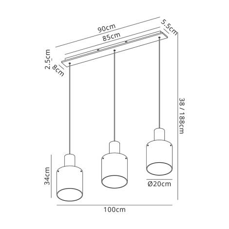 Scheme image