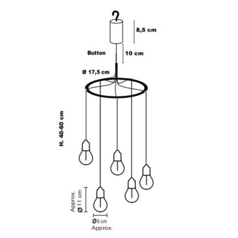 Scheme image