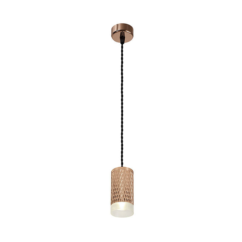 Image of Jefferson Ceiling Pendant Light