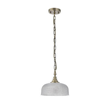 Magnolia Ceiling Pendant Light