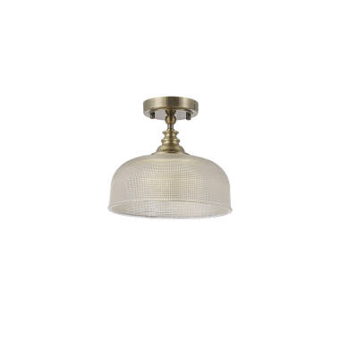 Image of Magnolia Ceiling Pendant Light