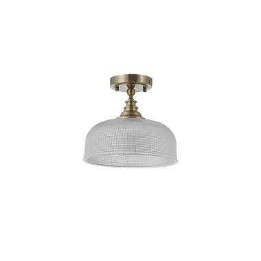 Image of Magnolia Ceiling Pendant Light