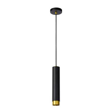 Image of Lucide Floris Single Pendant