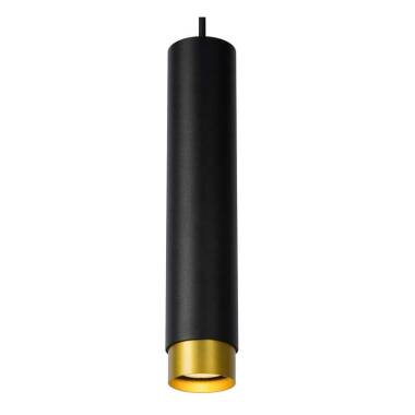 Image of Lucide Floris Single Pendant