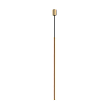 Edit Laser 1000 Ceiling Pendant