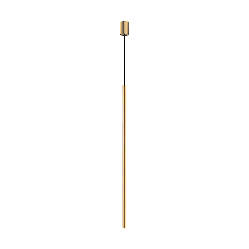 Image of Edit Laser 1000 Ceiling Pendant