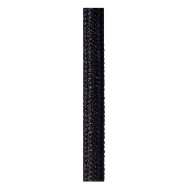 Image of Lucide Danza 3 Light Bar Pendant
