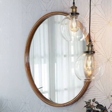 Image of Edit Cole Ceiling Pendant Light