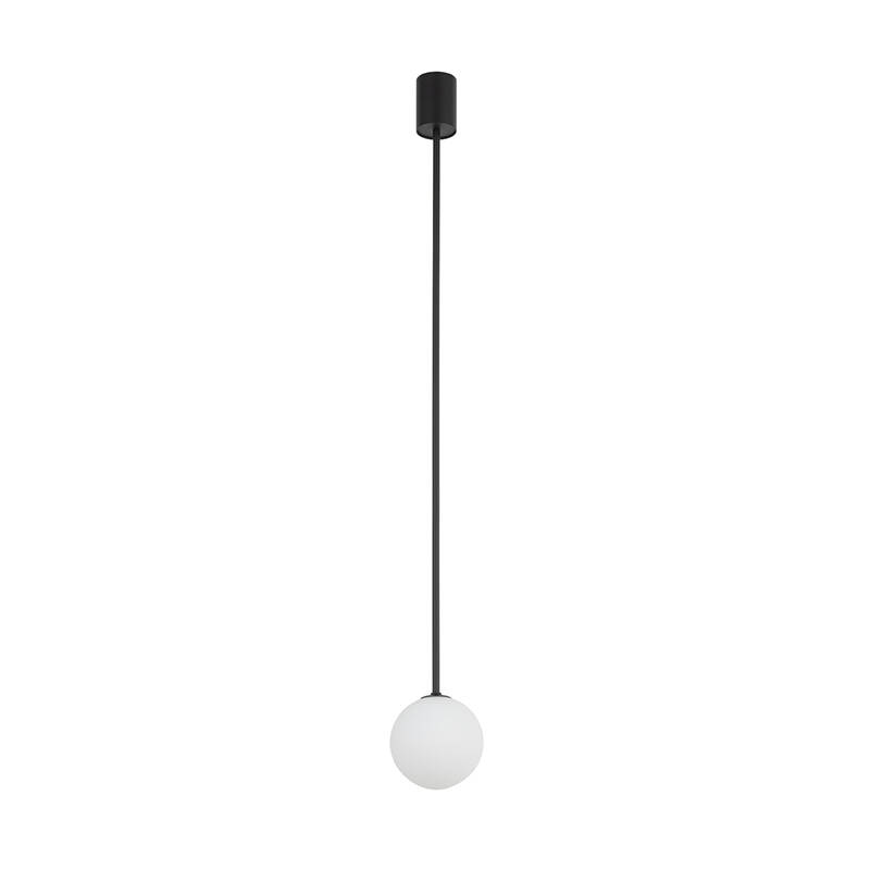 Image of Edit Kier Medium Ceiling Pendant