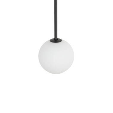 Image of Edit Kier Medium Ceiling Pendant