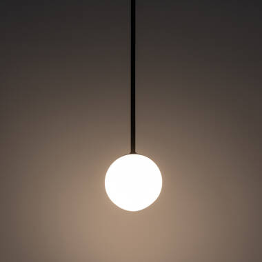 Image of Edit Kier Medium Ceiling Pendant