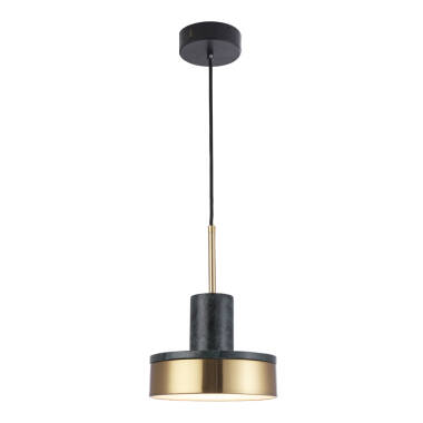Edit Lithos LED Ceiling Pendant Light