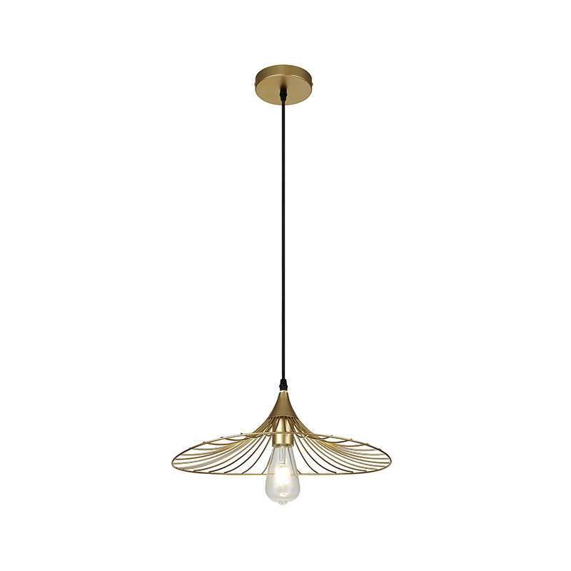 Image of Lulin Ceiling Pendant Light