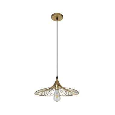 Image of Lulin Ceiling Pendant Light