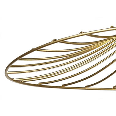 Image of Lulin Ceiling Pendant Light