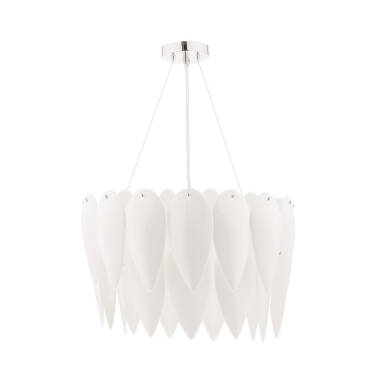 Dar Phillipa Ceiling Pendant Light