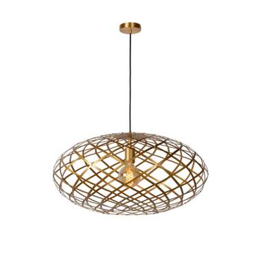 Lucide Wolfram Ceiling Pendant Light
