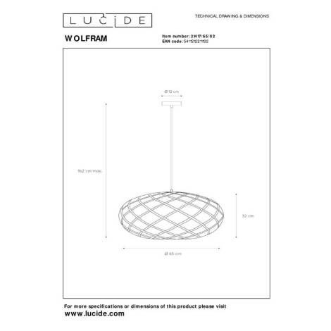 Scheme image