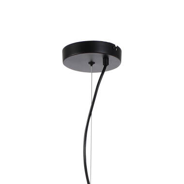 Image of Sedona 5 Light Cluster Ceiling Pendant