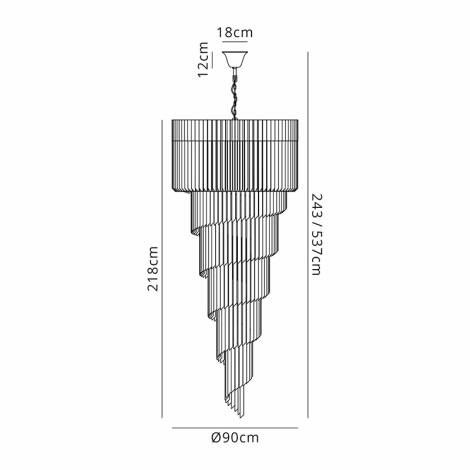 Scheme image