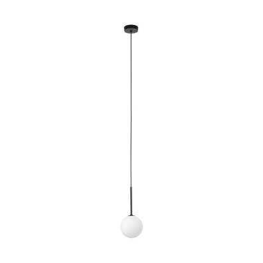 Edit Martin Ceiling Pendant Light