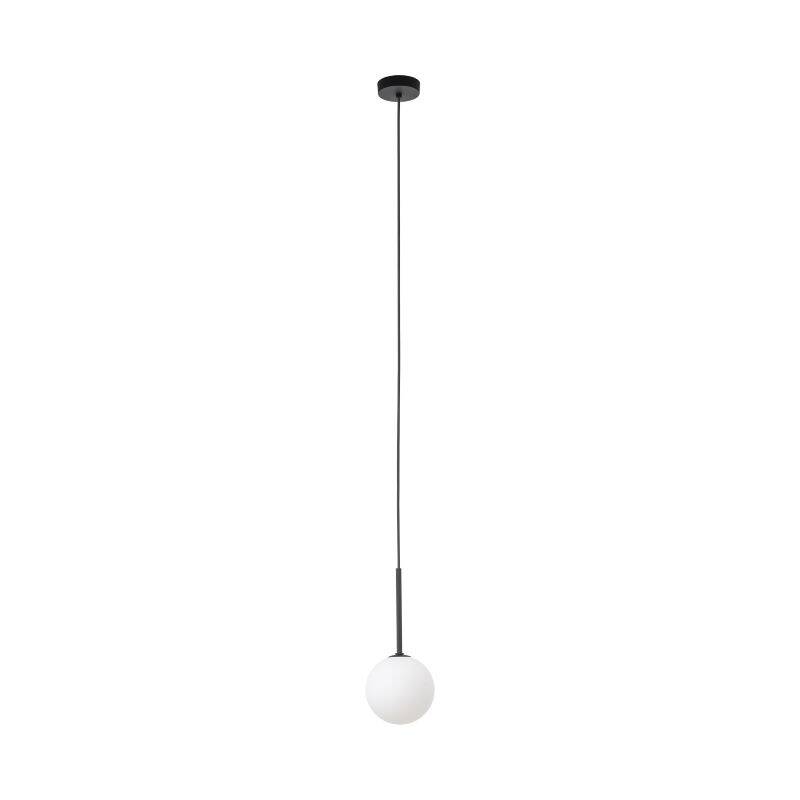 Image of Edit Martin Ceiling Pendant Light