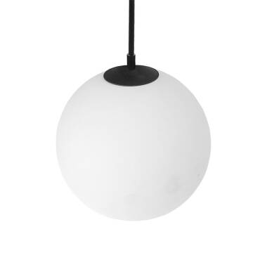 Image of Edit Martin Ceiling Pendant Light