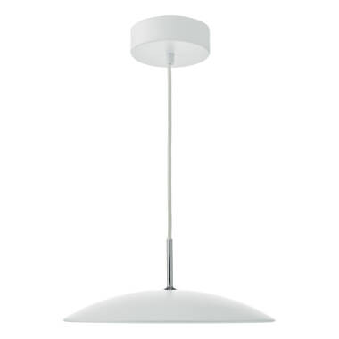 Image of Dar Enoch LED Ceiling Pendant Light