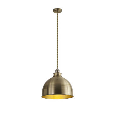Davy Ceiling Pendant Light