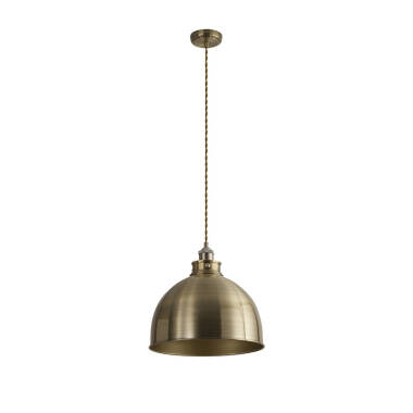 Image of Davy Ceiling Pendant Light