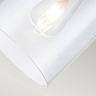 Image of Feiss Hounslow Mini Pendant Light