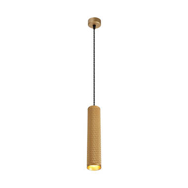 Josefa 300 Ceiling Pendant Light