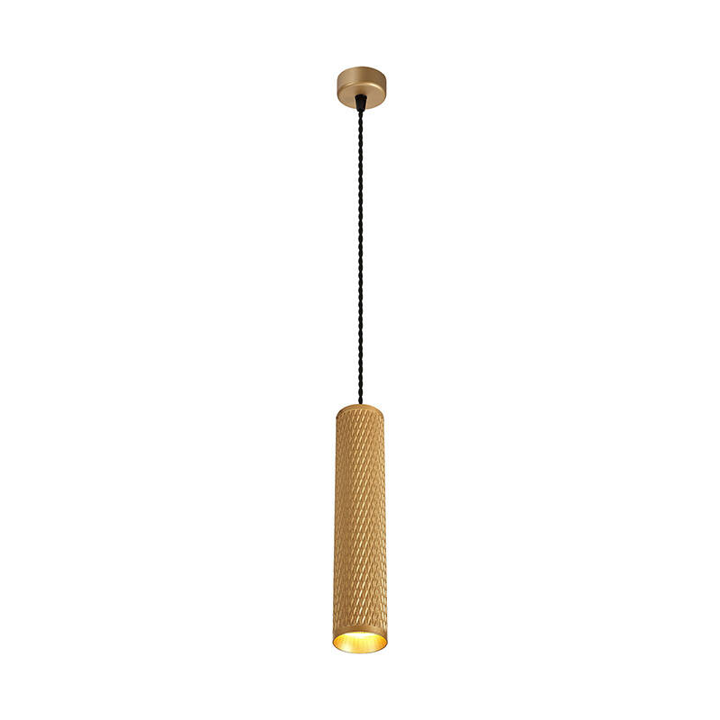 Image of Josefa 300 Ceiling Pendant Light