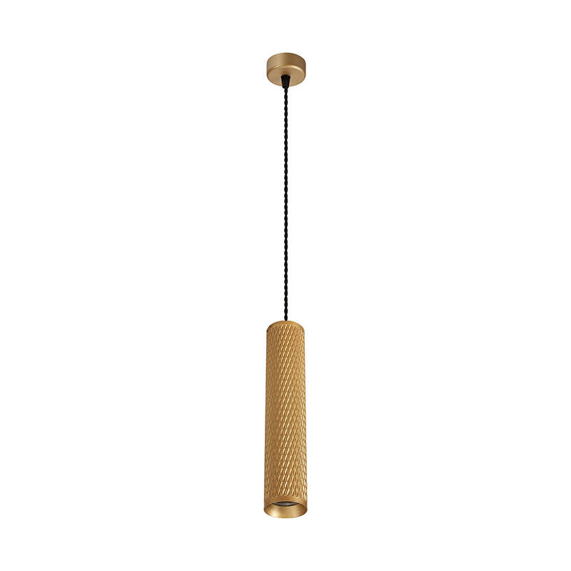 Image of Josefa 300 Ceiling Pendant Light